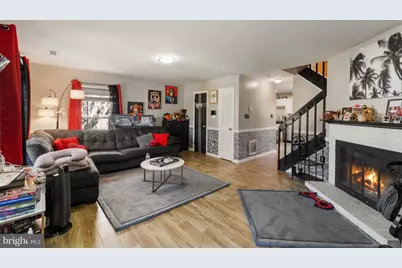 3180 Westdale Court, Waldorf, MD 20601 - Photo 23