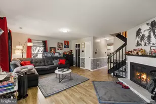 3180 Westdale Ct, Waldorf, MD 20601 - Photo 23