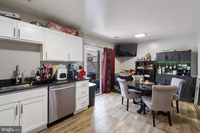 3180 Westdale Court, Waldorf, MD 20601 - Photo 19