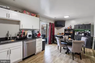 3180 Westdale Ct, Waldorf, MD 20601 - Photo 19