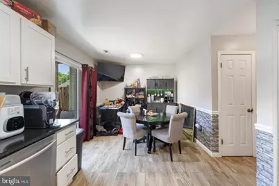 3180 Westdale Court, Waldorf, MD 20601 - Photo 15