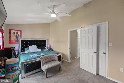 3180 Westdale Court, Waldorf, MD 20601 - Photo 13