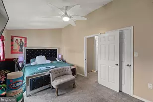 3180 Westdale Ct, Waldorf, MD 20601 - Photo 13