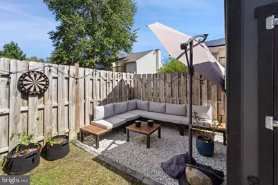 3180 Westdale Court, Waldorf, MD 20601 - Photo 33