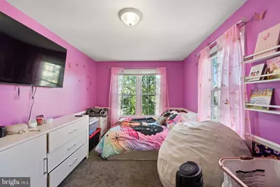3180 Westdale Court, Waldorf, MD 20601 - Photo 9