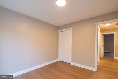 12451 Turtle Dove Place, Waldorf, MD 20602 - Photo 23