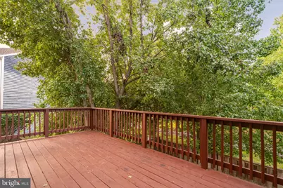 12451 Turtle Dove Place, Waldorf, MD 20602 - Photo 13