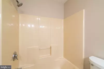 12451 Turtle Dove Place, Waldorf, MD 20602 - Photo 17