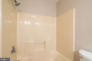 12451 Turtle Dove Pl, Waldorf, MD 20602 - Photo 17