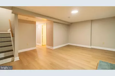 12451 Turtle Dove Place, Waldorf, MD 20602 - Photo 27
