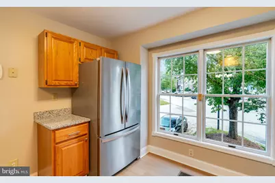 12451 Turtle Dove Place, Waldorf, MD 20602 - Photo 7