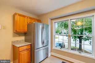 12451 Turtle Dove Pl, Waldorf, MD 20602 - Photo 7
