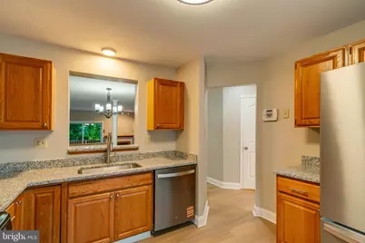 12451 Turtle Dove Place, Waldorf, MD 20602 - Photo 5