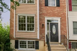 12451 Turtle Dove Pl, Waldorf, MD 20602 - Photo 1