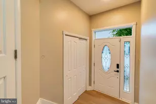 12451 Turtle Dove Pl, Waldorf, MD 20602 - Photo 3