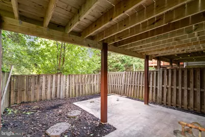 12451 Turtle Dove Place, Waldorf, MD 20602 - Photo 31