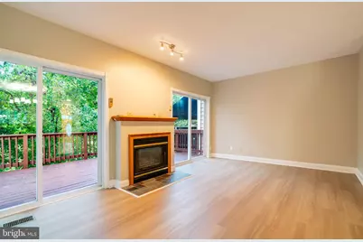 12451 Turtle Dove Place, Waldorf, MD 20602 - Photo 11