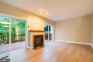12451 Turtle Dove Pl, Waldorf, MD 20602 - Photo 11