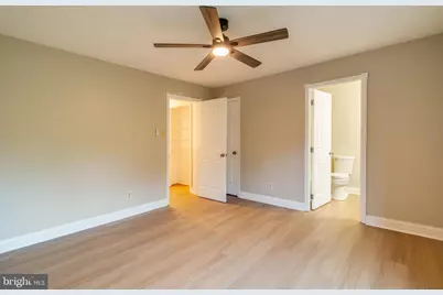 12451 Turtle Dove Place, Waldorf, MD 20602 - Photo 15