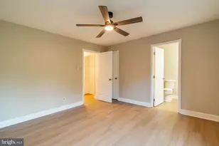12451 Turtle Dove Pl, Waldorf, MD 20602 - Photo 15