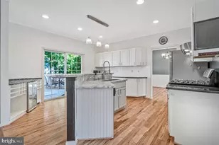 2311 Ashford Ln, Waldorf, MD 20603 - Photo 13