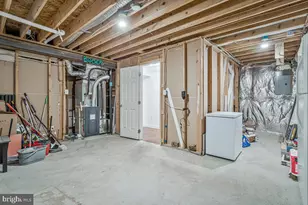 2311 Ashford Ln, Waldorf, MD 20603 - Photo 41