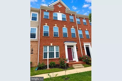 95 Jockey Drive, La Plata, MD 20646 - Photo 3