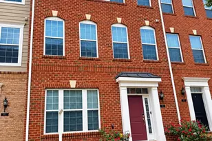 95 Jockey Dr, La Plata, MD 20646 - Photo 3