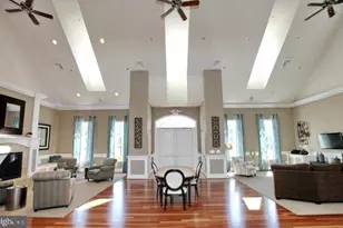 95 Jockey Dr, La Plata, MD 20646 - Photo 39