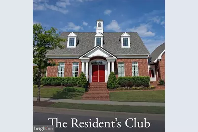 95 Jockey Drive, La Plata, MD 20646 - Photo 37