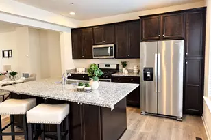 95 Jockey Dr, La Plata, MD 20646 - Photo 5