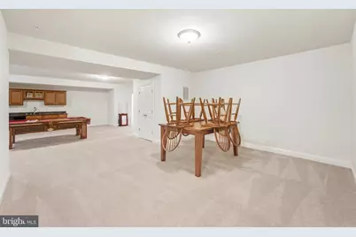 14435 Frontier Trails Court, Waldorf, MD 20601 - Photo 31