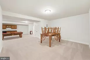 14435 Frontier Trails Ct, Waldorf, MD 20601 - Photo 31
