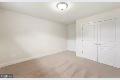 14435 Frontier Trails Court, Waldorf, MD 20601 - Photo 53
