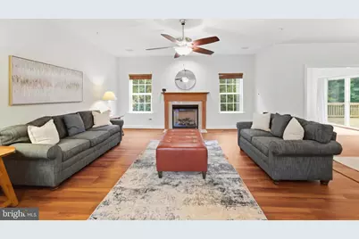 14435 Frontier Trails Court, Waldorf, MD 20601 - Photo 17
