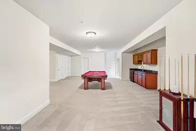 14435 Frontier Trails Court, Waldorf, MD 20601 - Photo 39