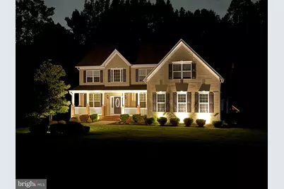 14435 Frontier Trails Court, Waldorf, MD 20601 - Photo 7