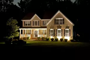 14435 Frontier Trails Ct, Waldorf, MD 20601 - Photo 7