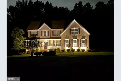 14435 Frontier Trails Court, Waldorf, MD 20601 - Photo 57