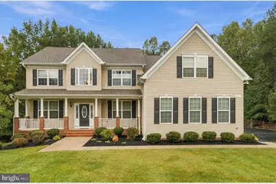 14435 Frontier Trails Court, Waldorf, MD 20601 - Photo 1