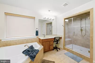 14435 Frontier Trails Court, Waldorf, MD 20601 - Photo 5