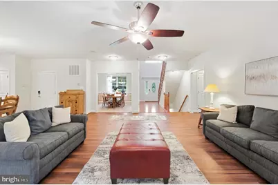 14435 Frontier Trails Court, Waldorf, MD 20601 - Photo 19