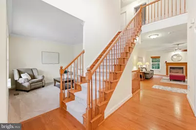 14435 Frontier Trails Court, Waldorf, MD 20601 - Photo 11