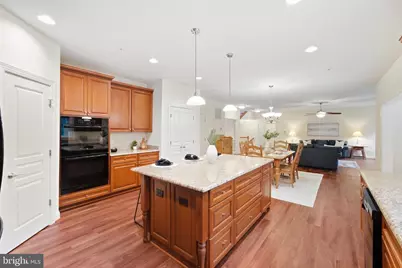 14435 Frontier Trails Court, Waldorf, MD 20601 - Photo 27