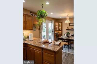 4040 Doncaster Drive, Indian Head, MD 20640 - Photo 5