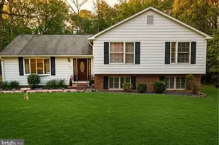 4040 Doncaster Dr, Indian Head, MD 20640 - Photo 1
