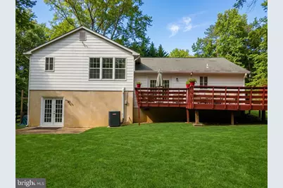 4040 Doncaster Drive, Indian Head, MD 20640 - Photo 7