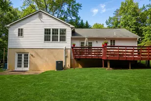 4040 Doncaster Dr, Indian Head, MD 20640 - Photo 7