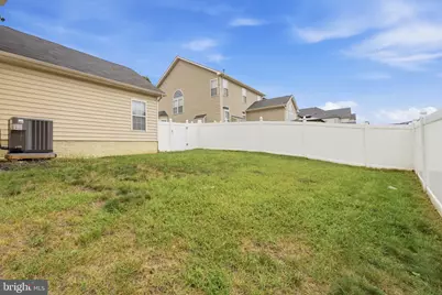 9267 Senna Court, Waldorf, MD 20603 - Photo 53