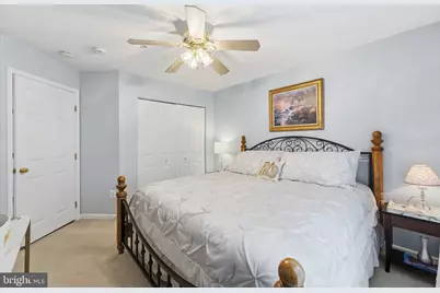 9267 Senna Court, Waldorf, MD 20603 - Photo 35